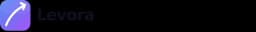 Levora